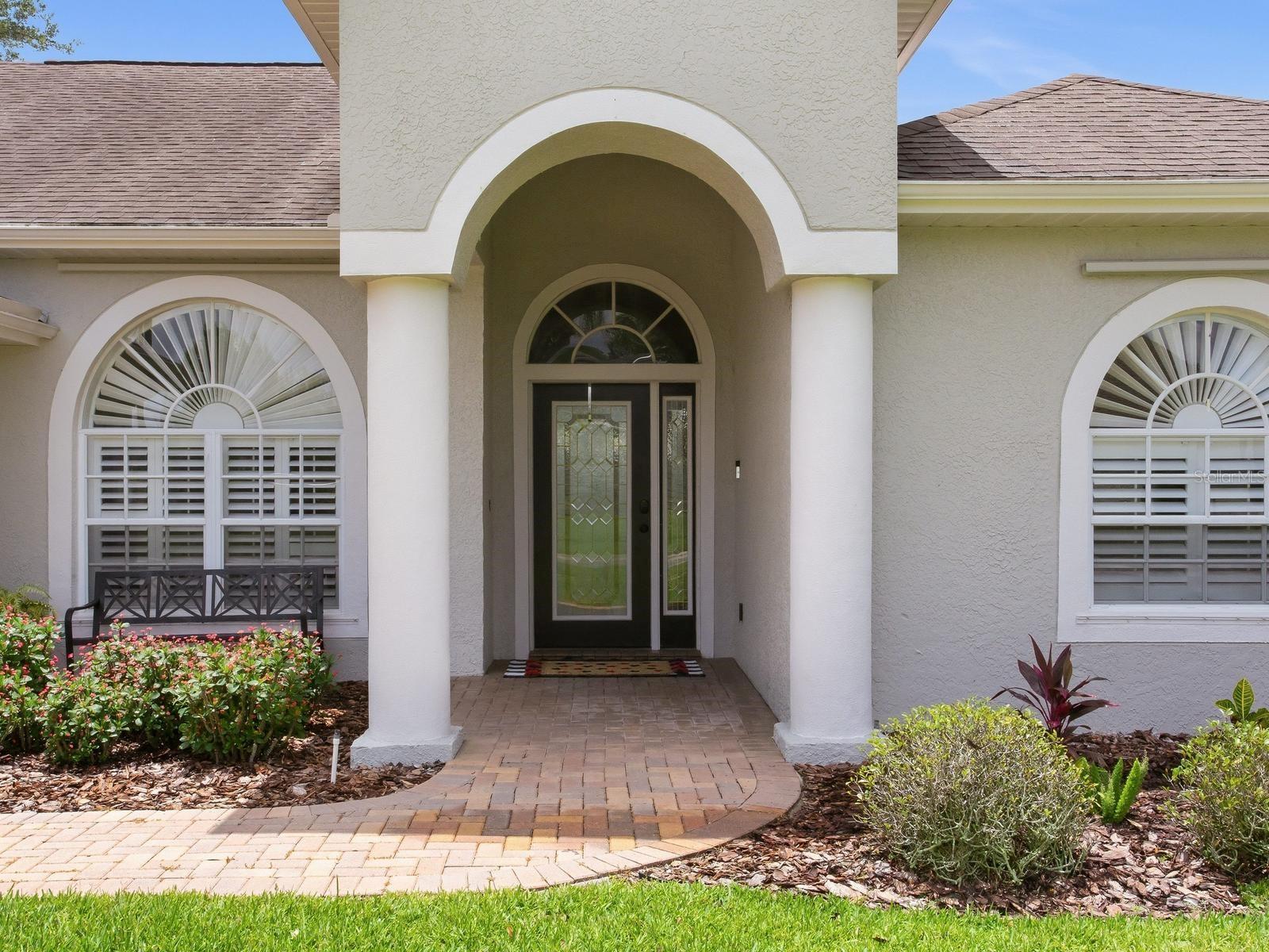 6320 Nikki Lane, FL