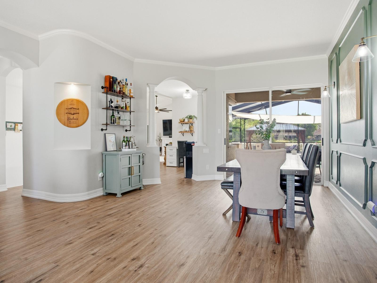 6320 Nikki Lane, FL