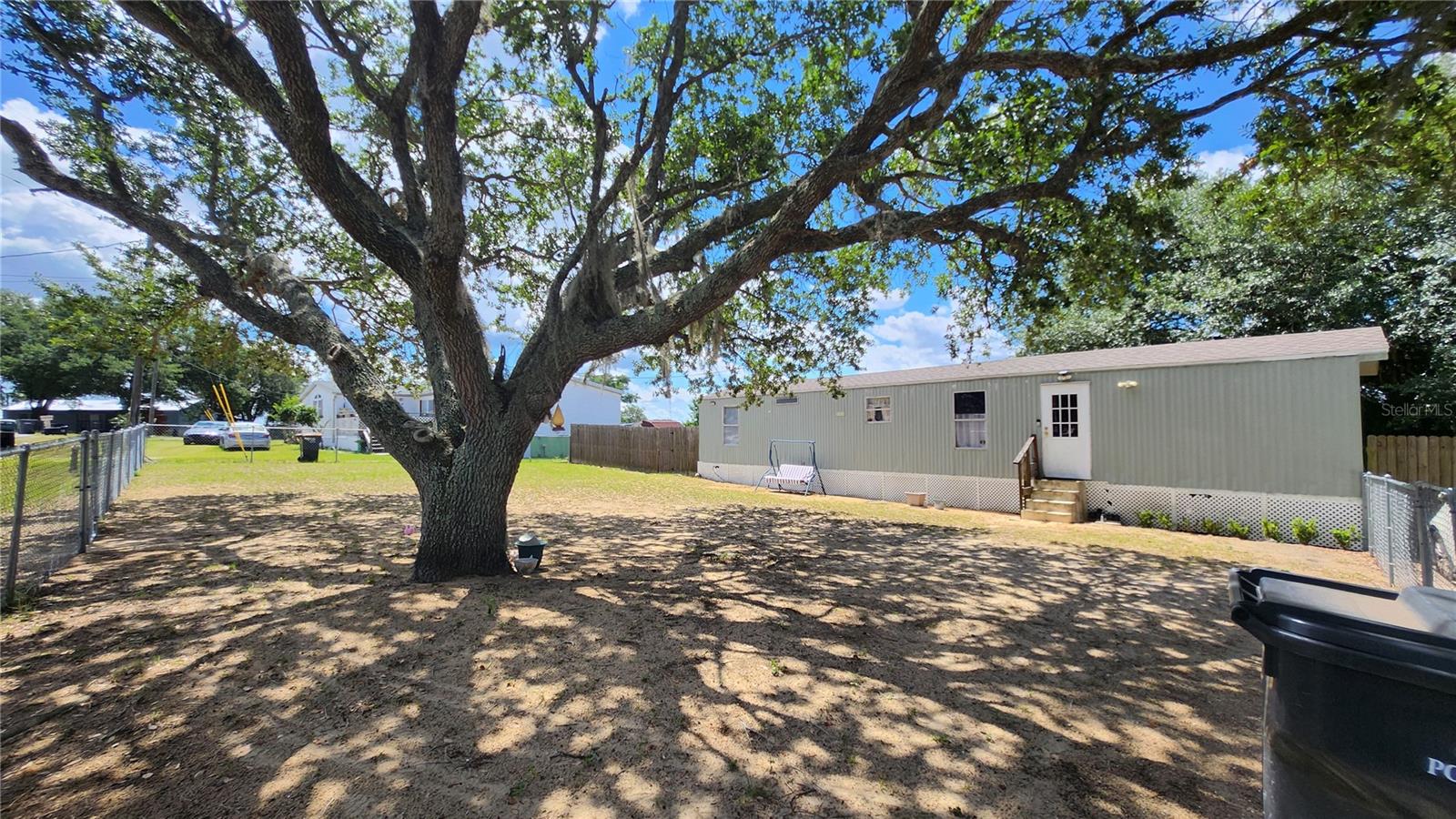 42 Roels Street, FL