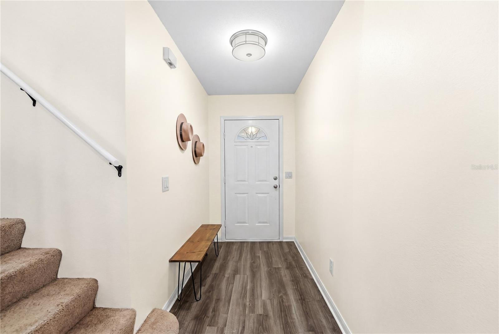 12942 Fennway Ridge Drive, FL