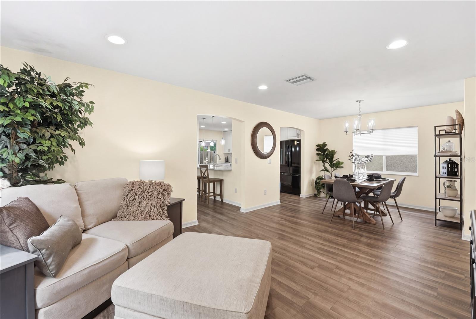 12942 Fennway Ridge Drive, FL