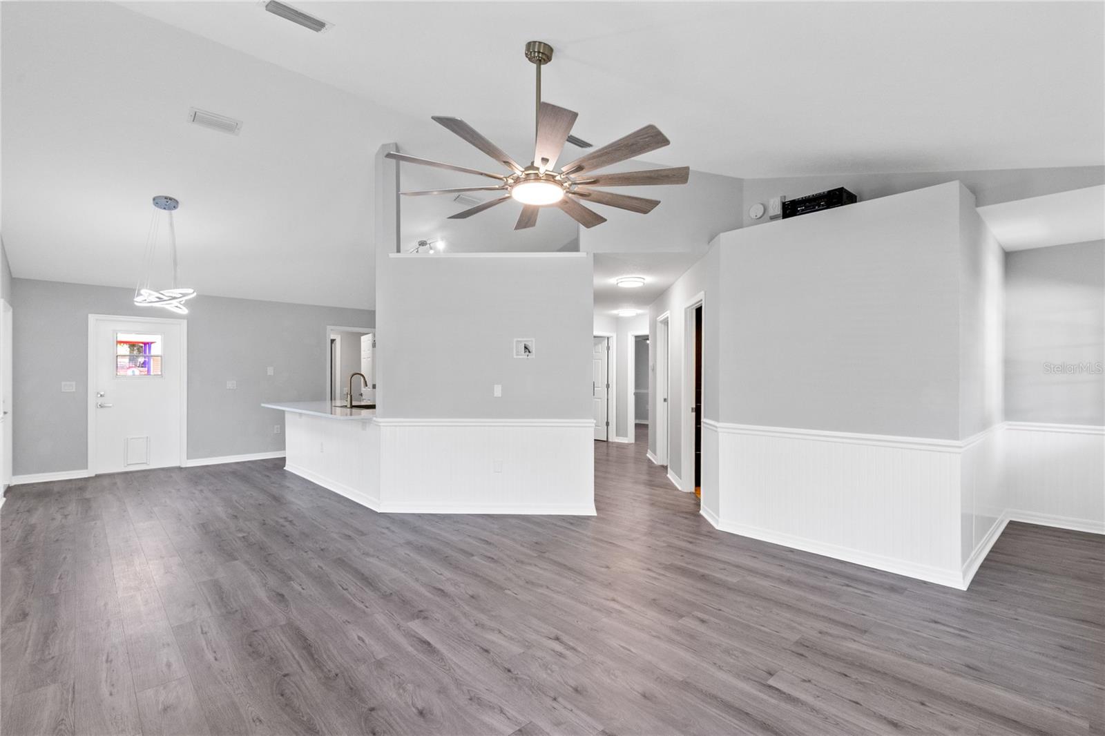 4103 Bob White Court, FL