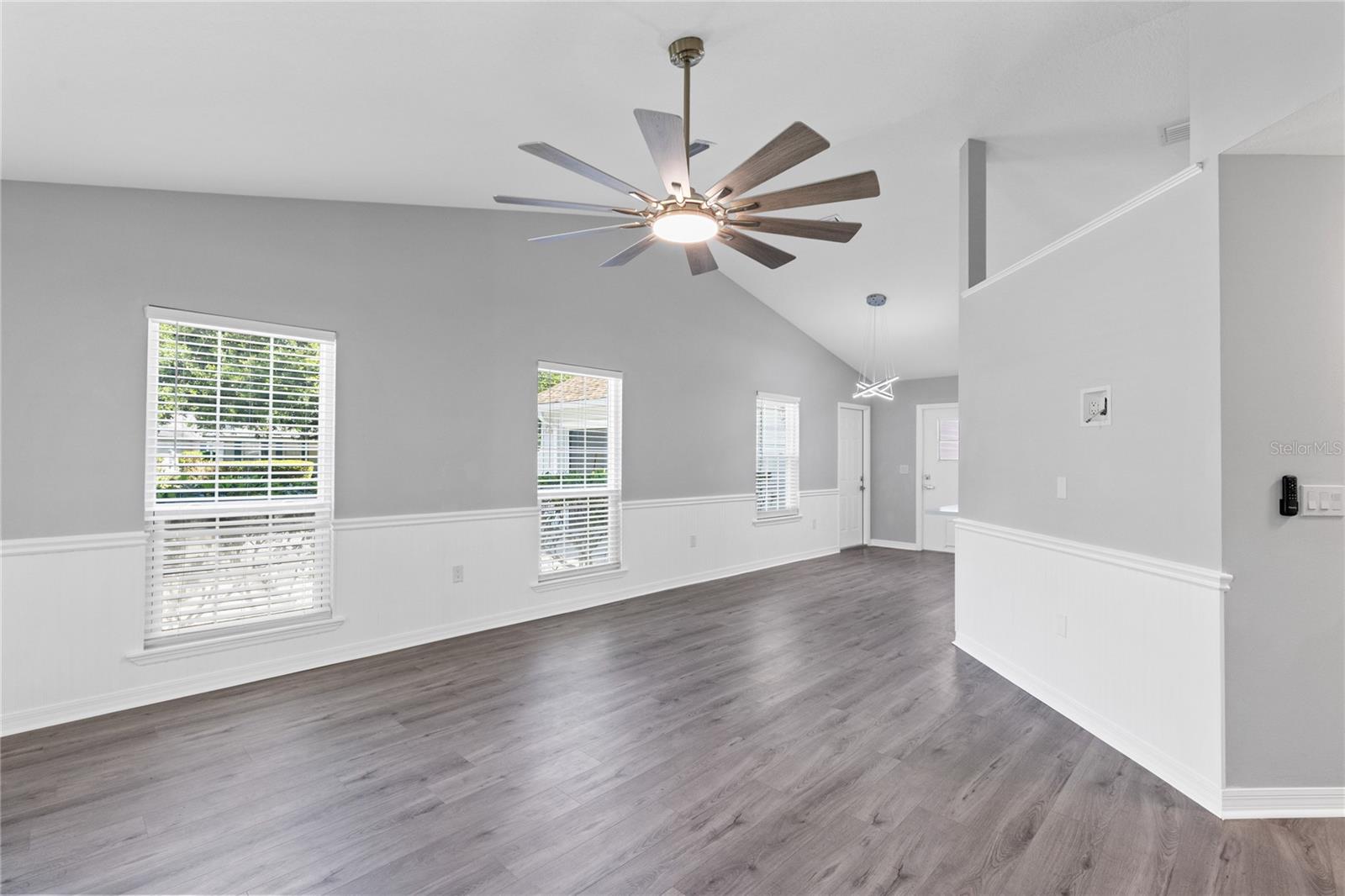 4103 Bob White Court, FL