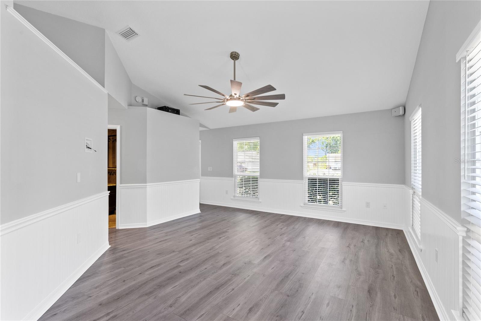 4103 Bob White Court, FL