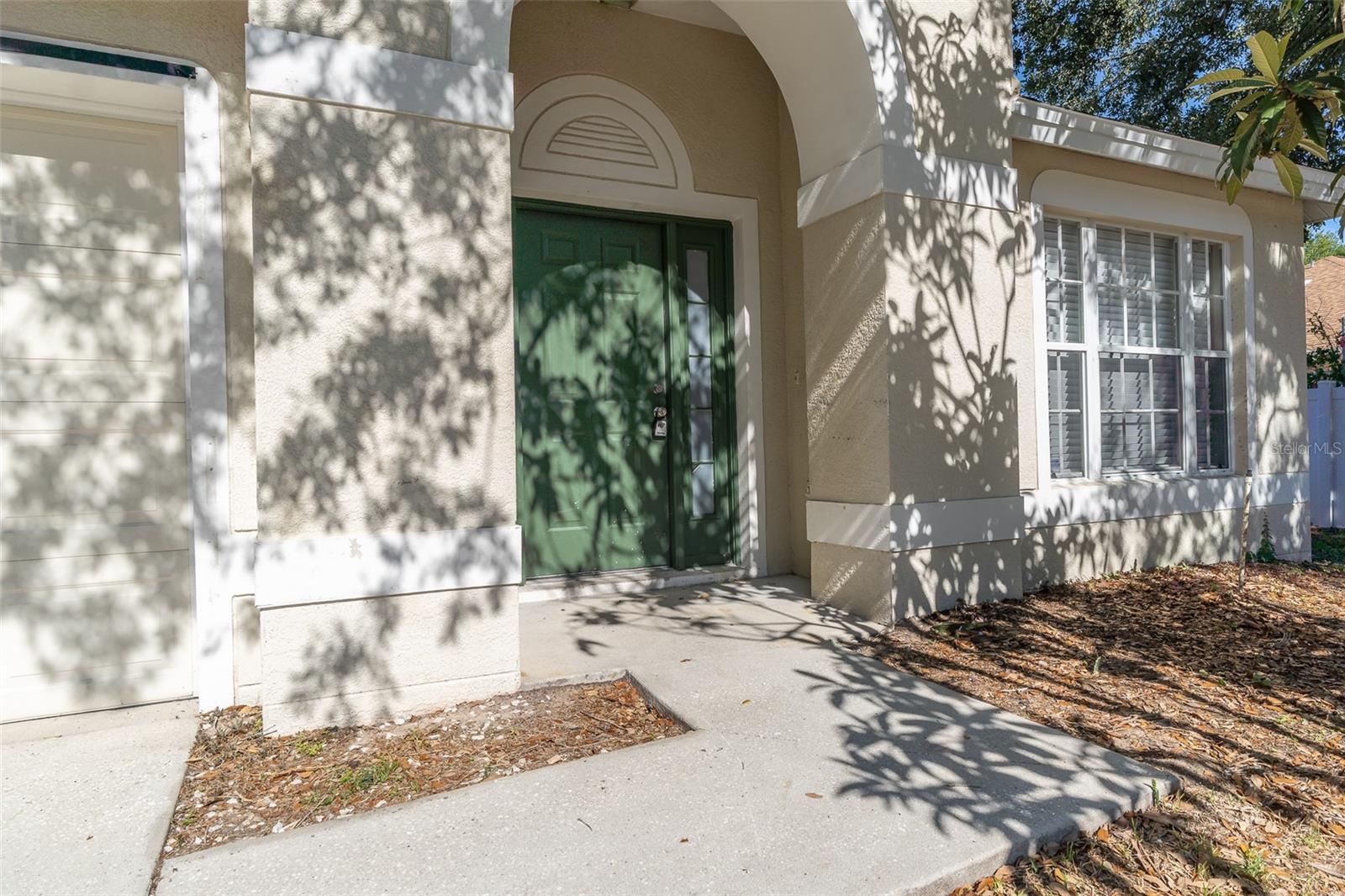 12907 Early Run Lane, FL