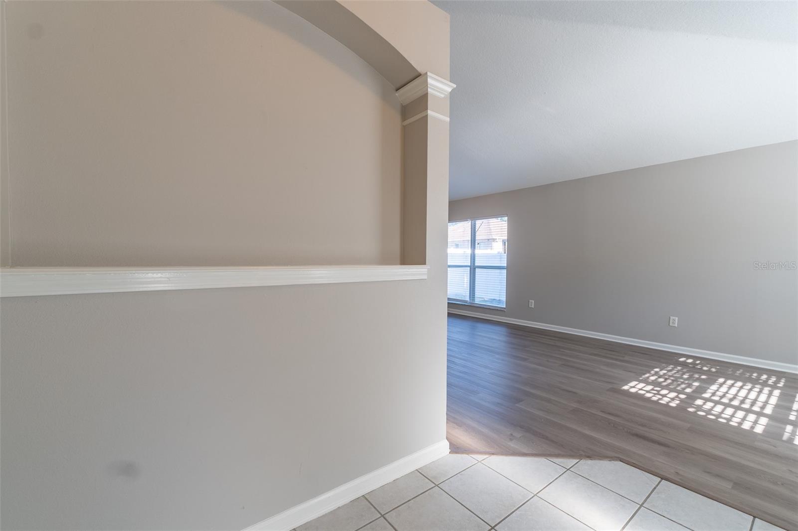 12907 Early Run Lane, FL