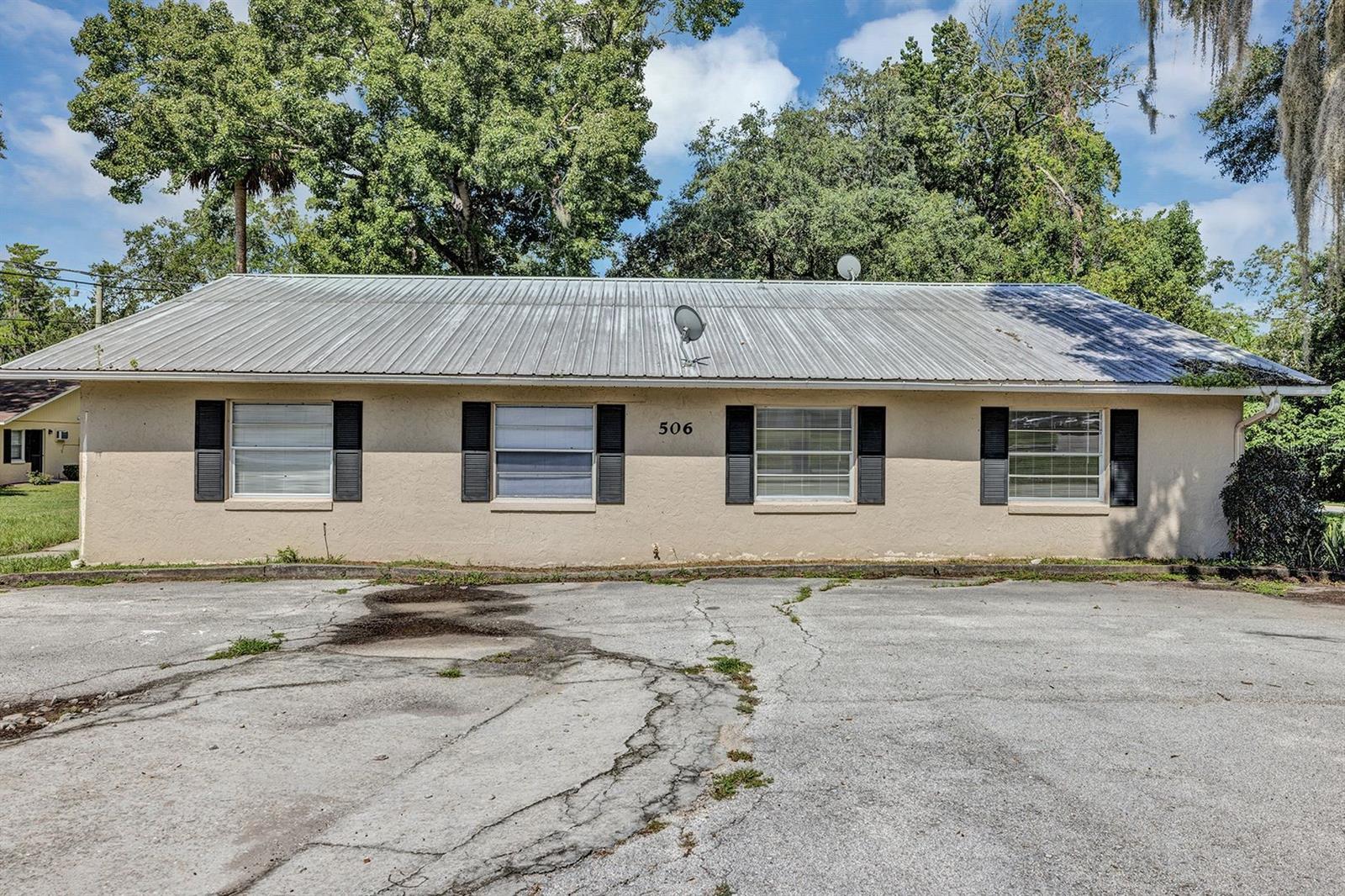 506 28th Avenue, FL