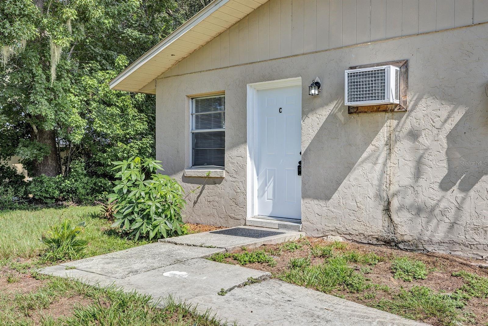 506 28th Avenue, FL