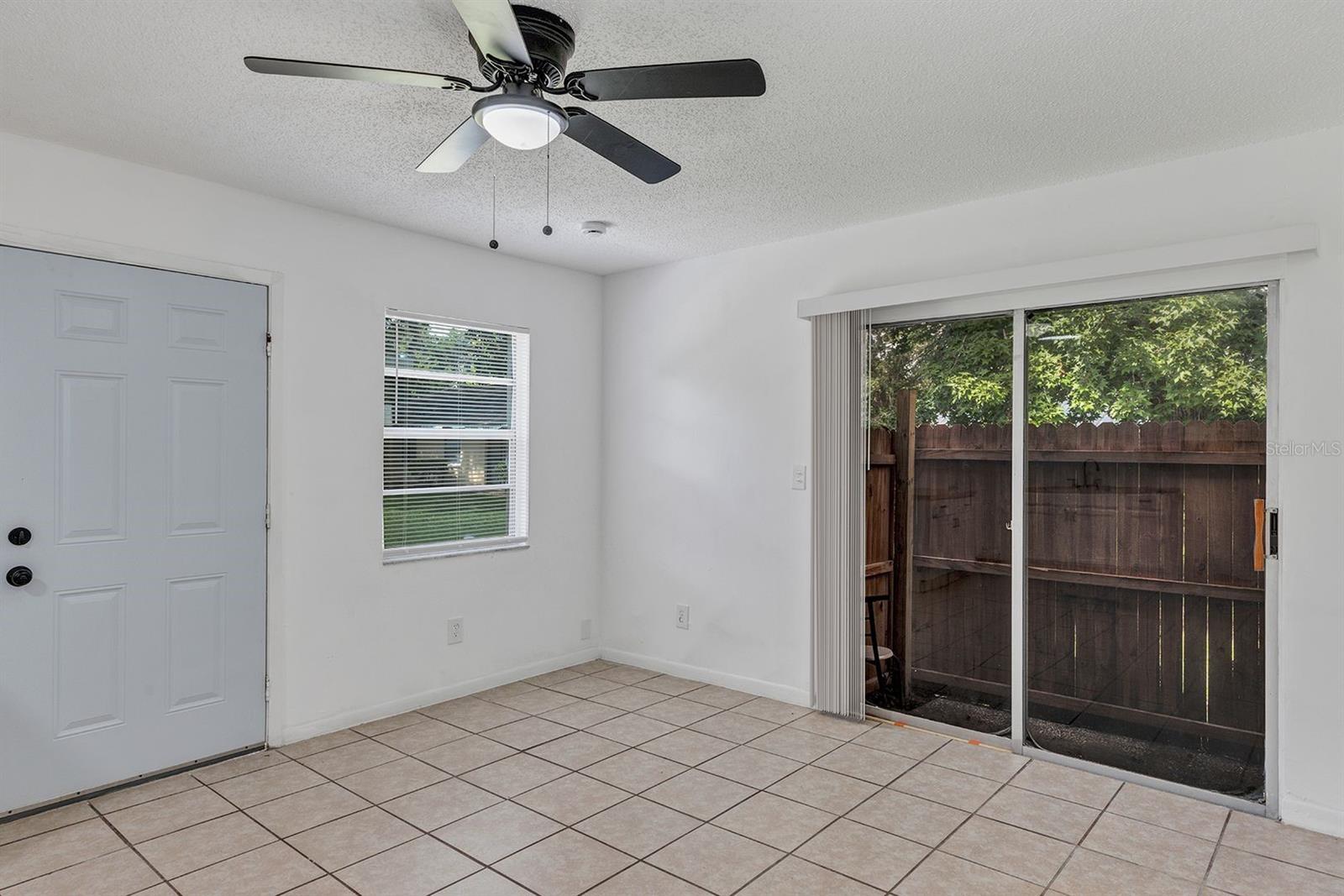 506 28th Avenue, FL