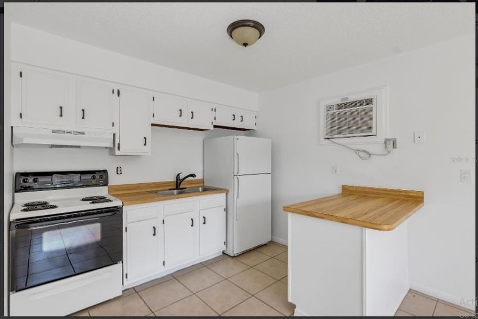506 28th Avenue, FL