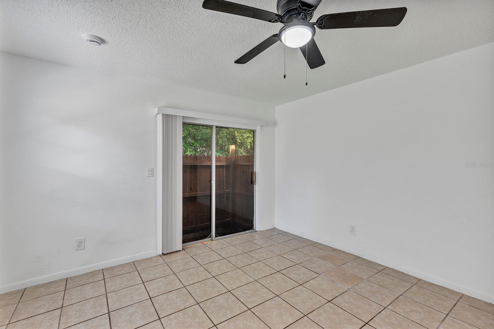 506 28th Avenue, FL