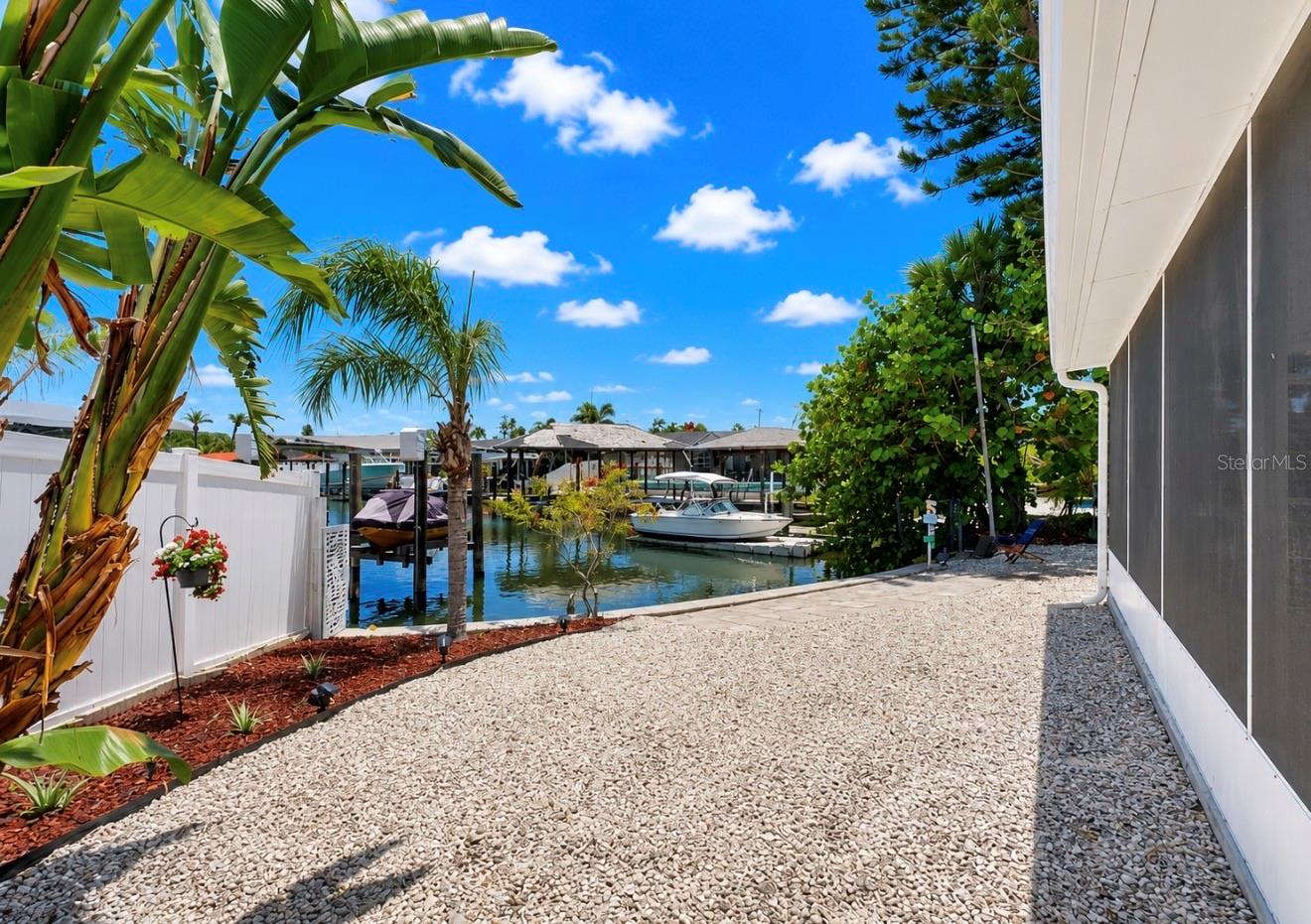 6513 Abaco Drive, FL