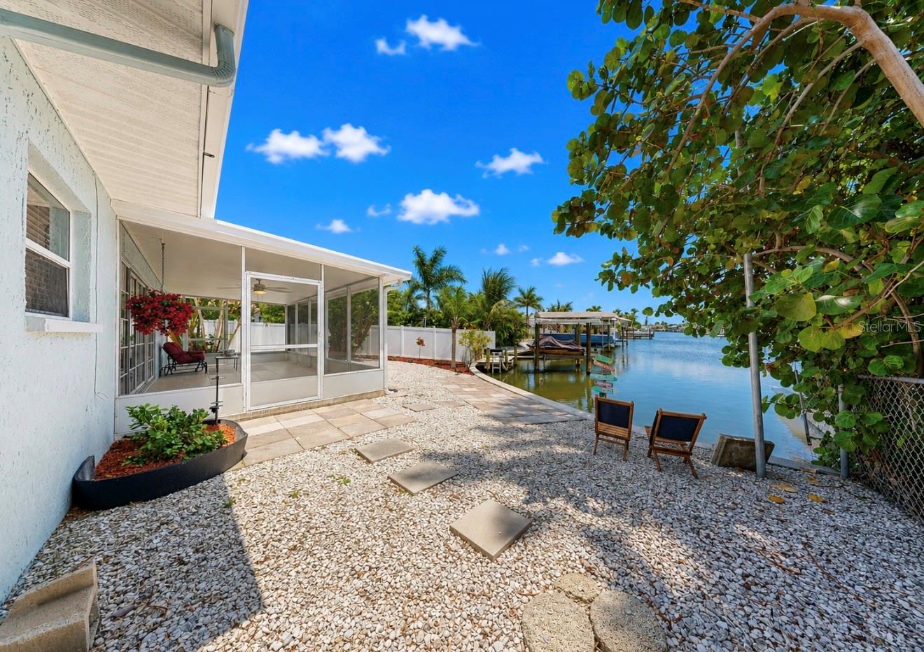 6513 Abaco Drive, FL