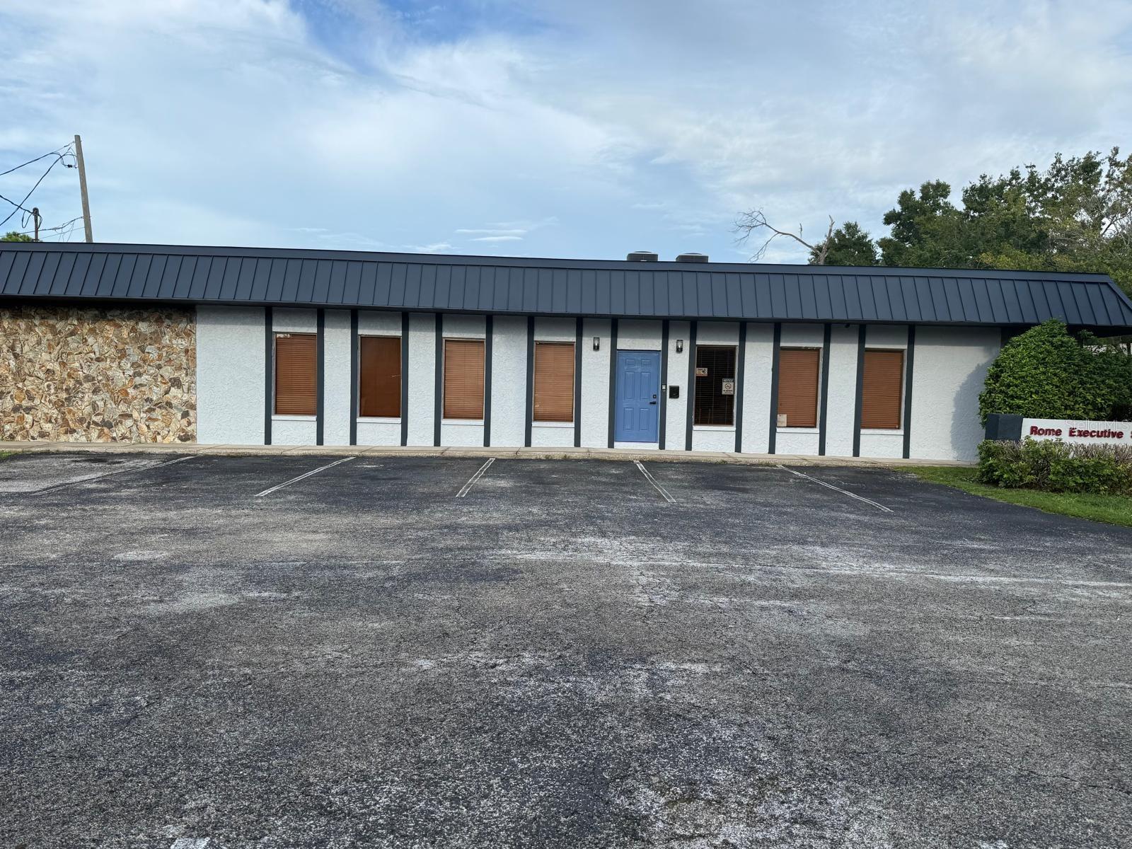 13506 Rome Avenue, FL
