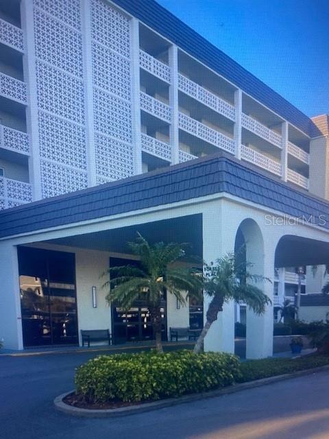 9 Forbes Place Place, FL