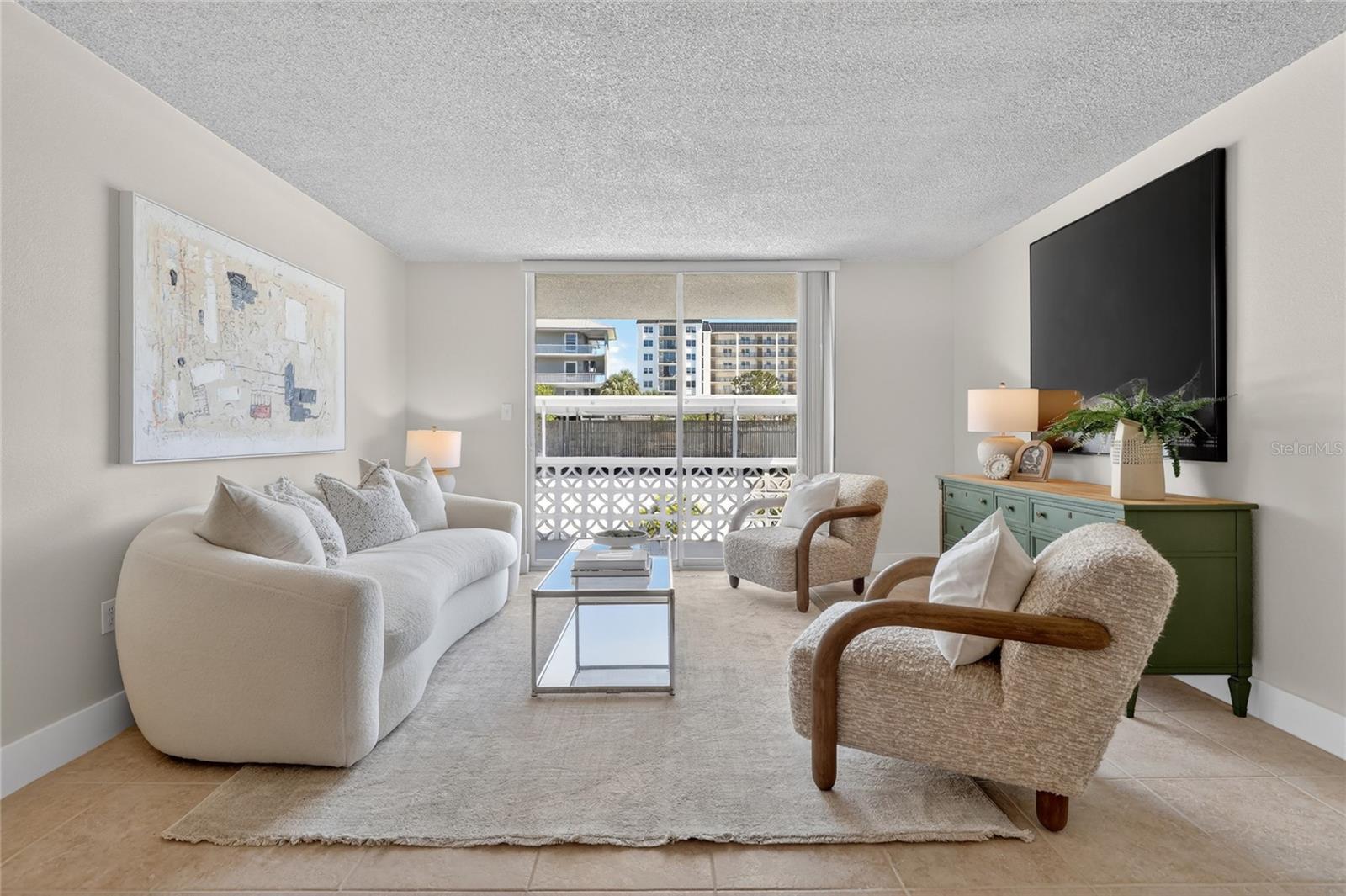 9 Forbes Place Place, FL