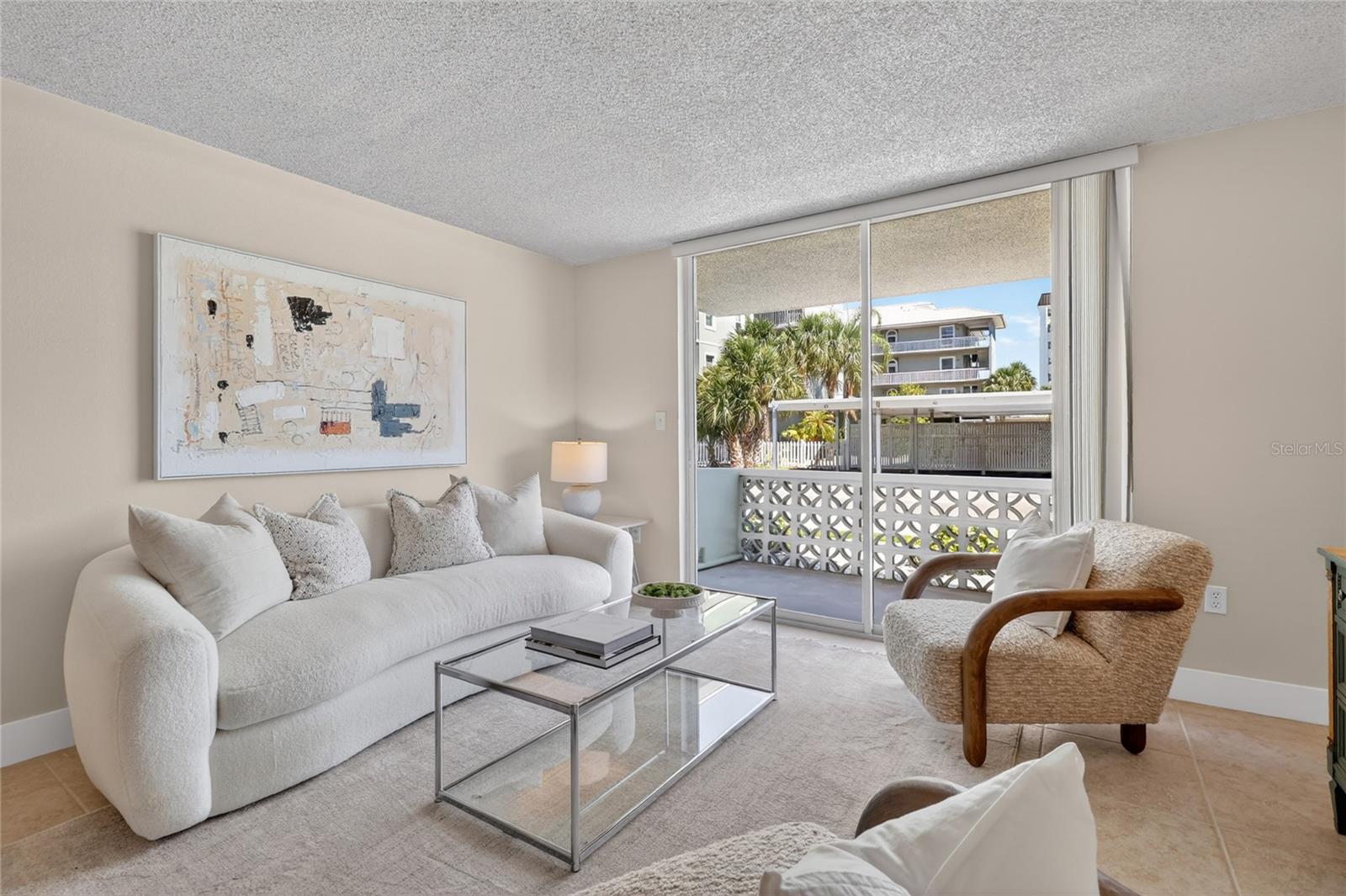 9 Forbes Place Place, FL