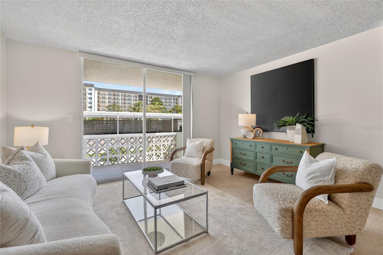 9 Forbes Place Place, FL