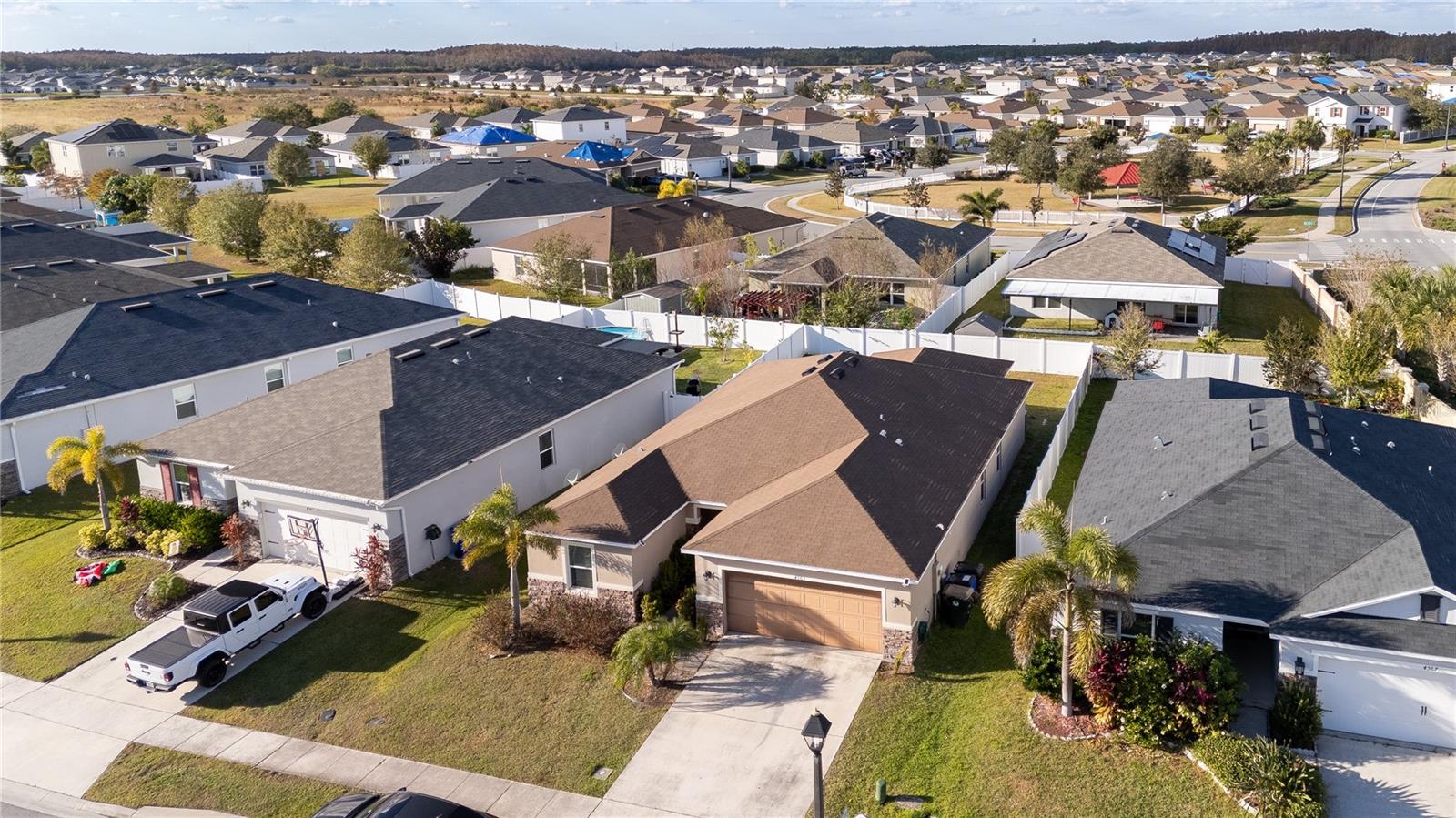 4563 Orchard Grove Road, FL