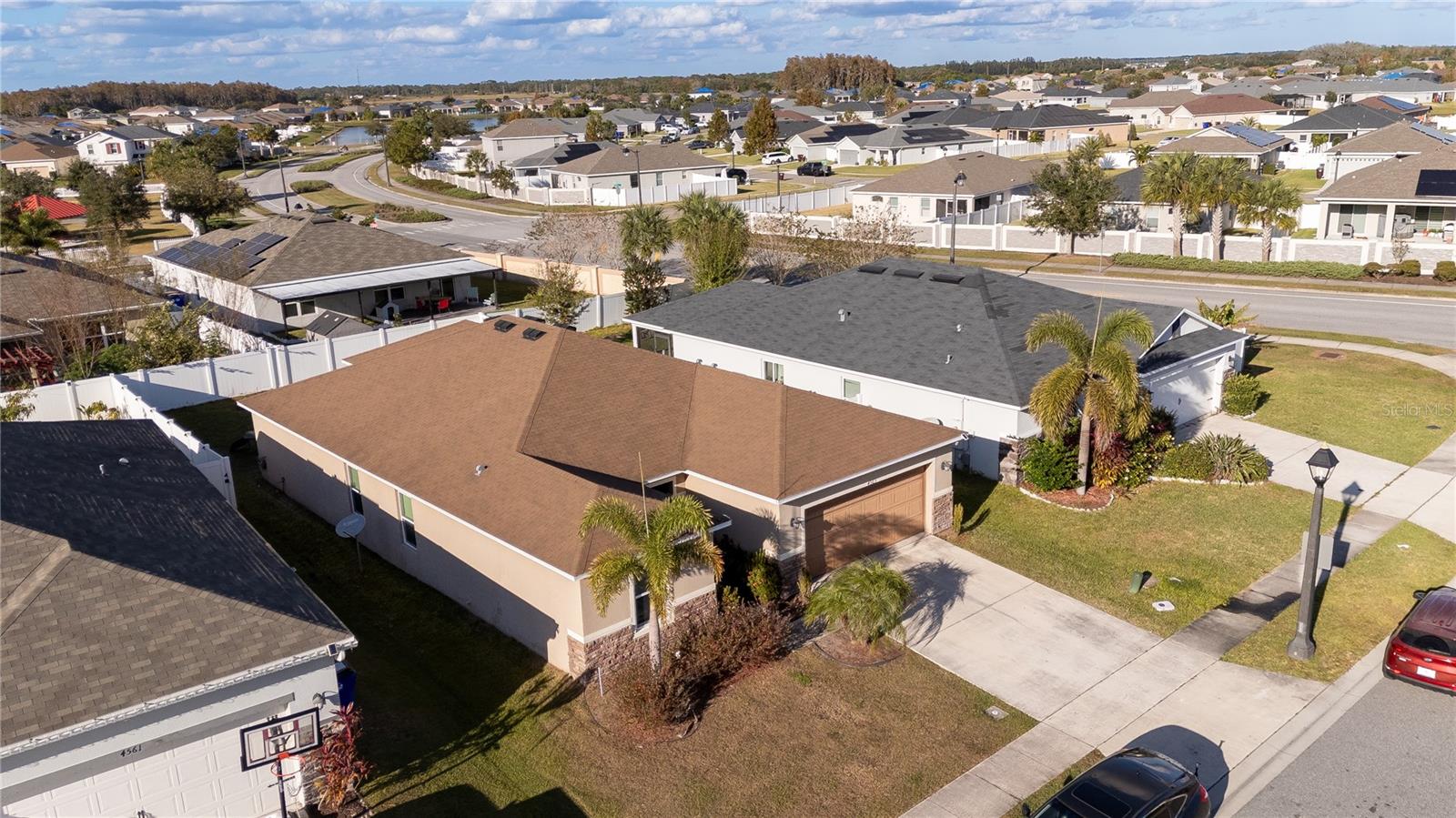4563 Orchard Grove Road, FL
