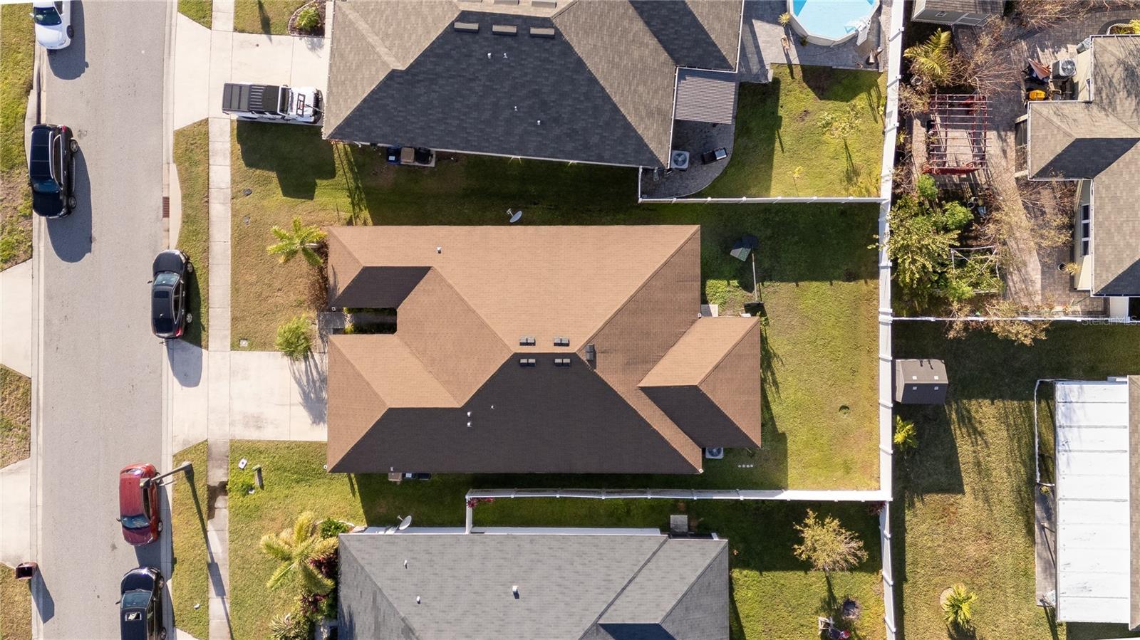 4563 Orchard Grove Road, FL