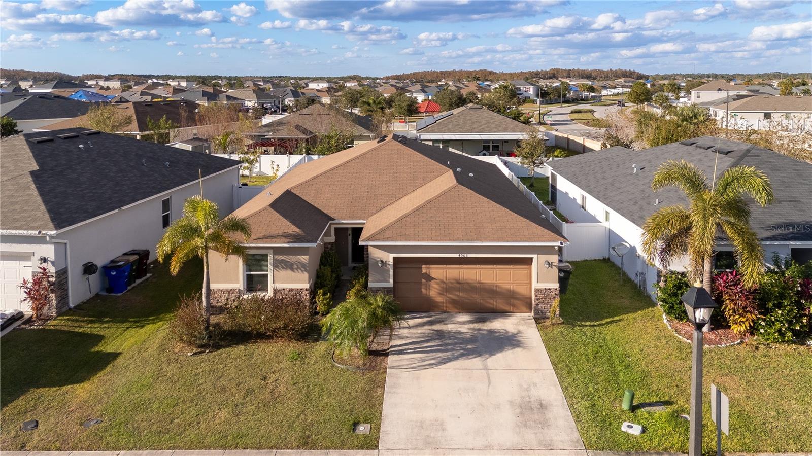 4563 Orchard Grove Road, FL