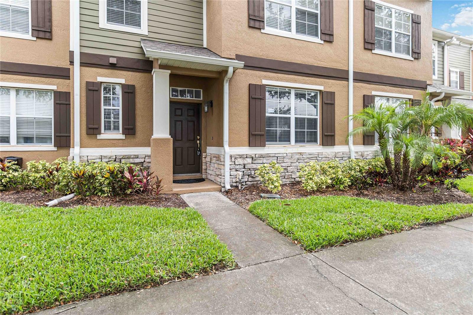2243 J Lawson Boulevard, FL