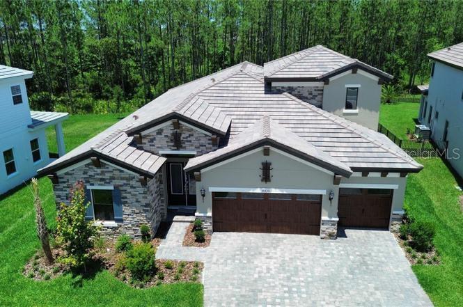 35335 Big Hawk Drive, FL