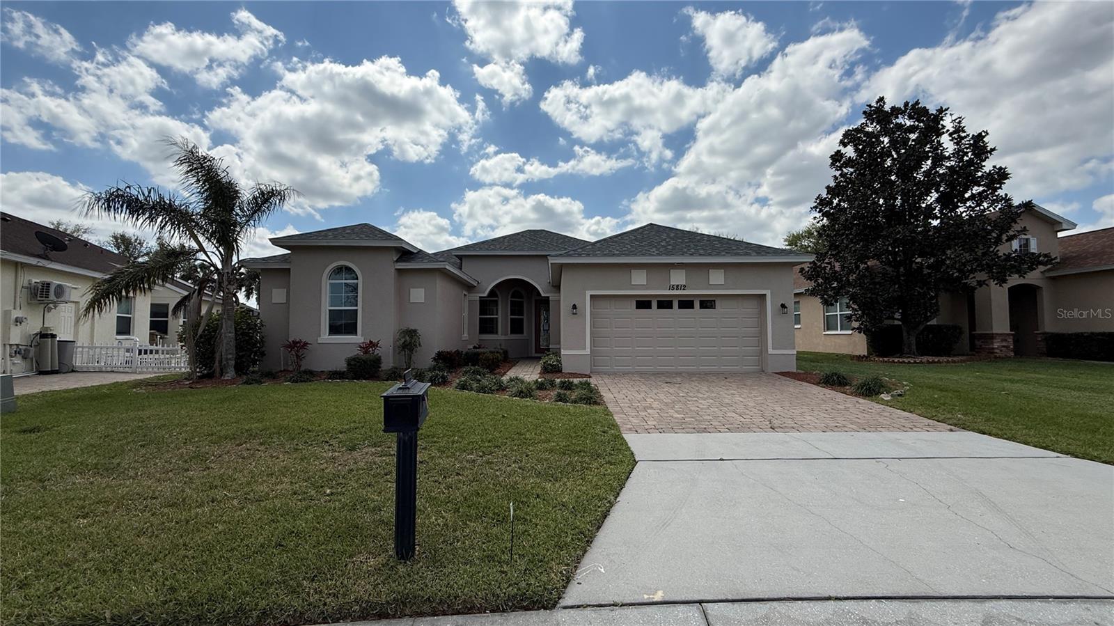 15812 Starlite Street, FL
