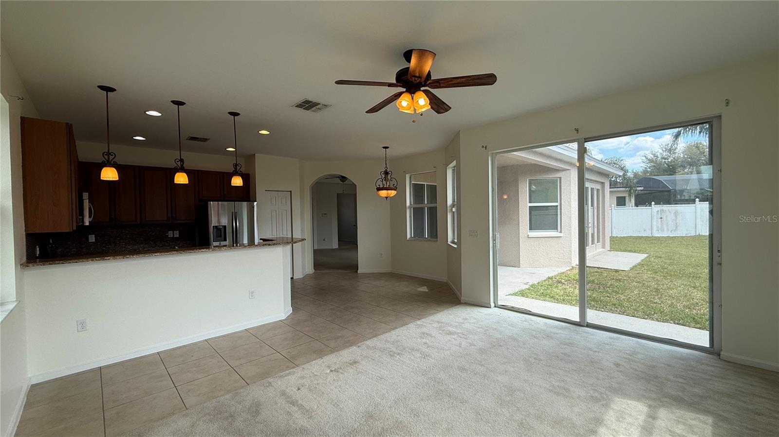 15812 Starlite Street, FL