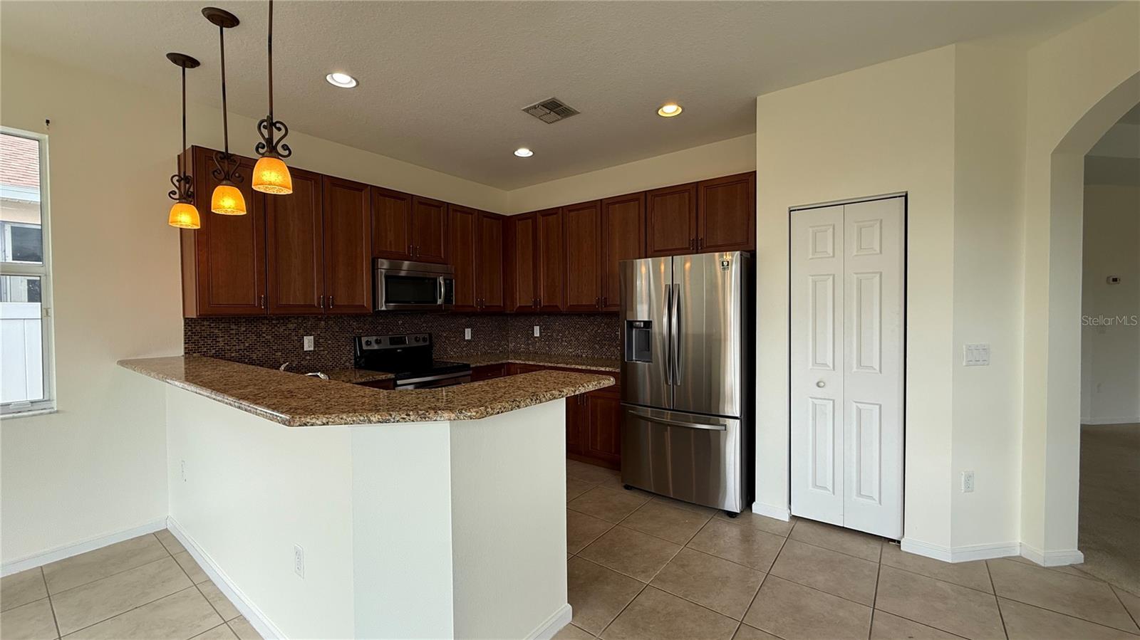15812 Starlite Street, FL