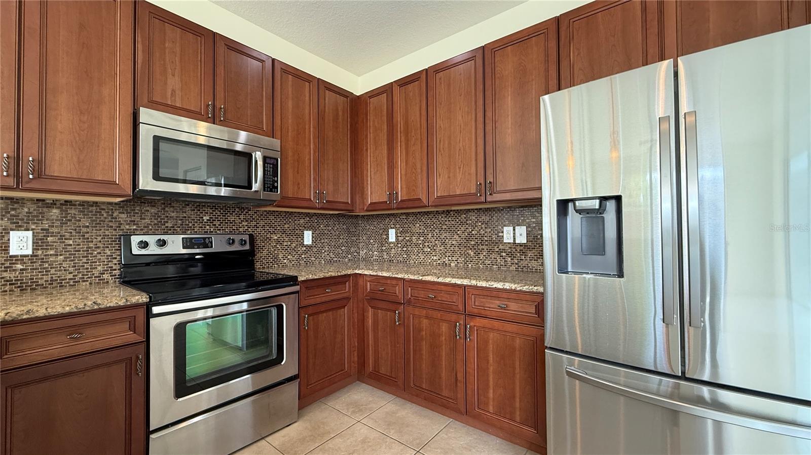 15812 Starlite Street, FL