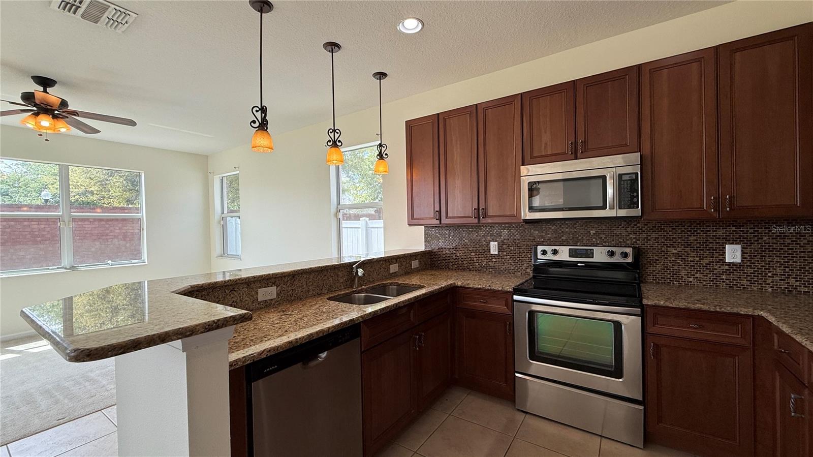 15812 Starlite Street, FL