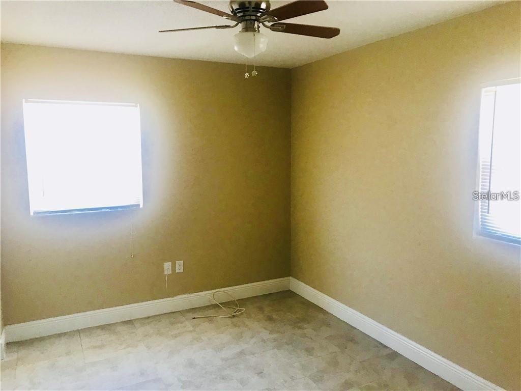 23 College Drive, FL