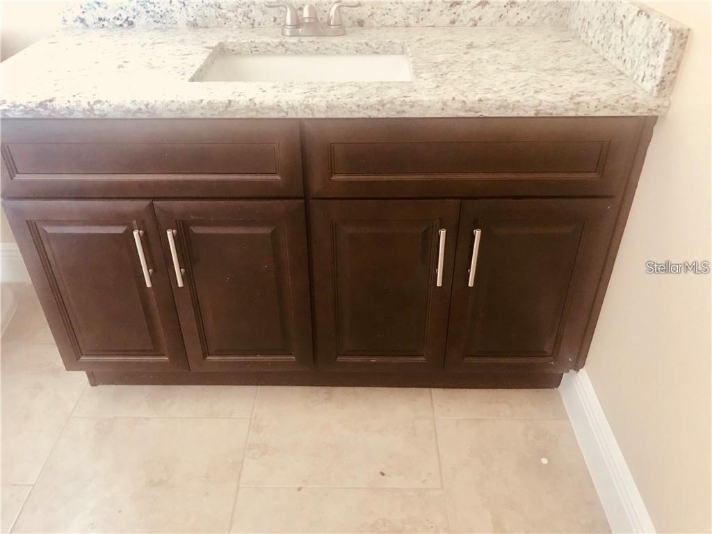 23 College Drive, FL