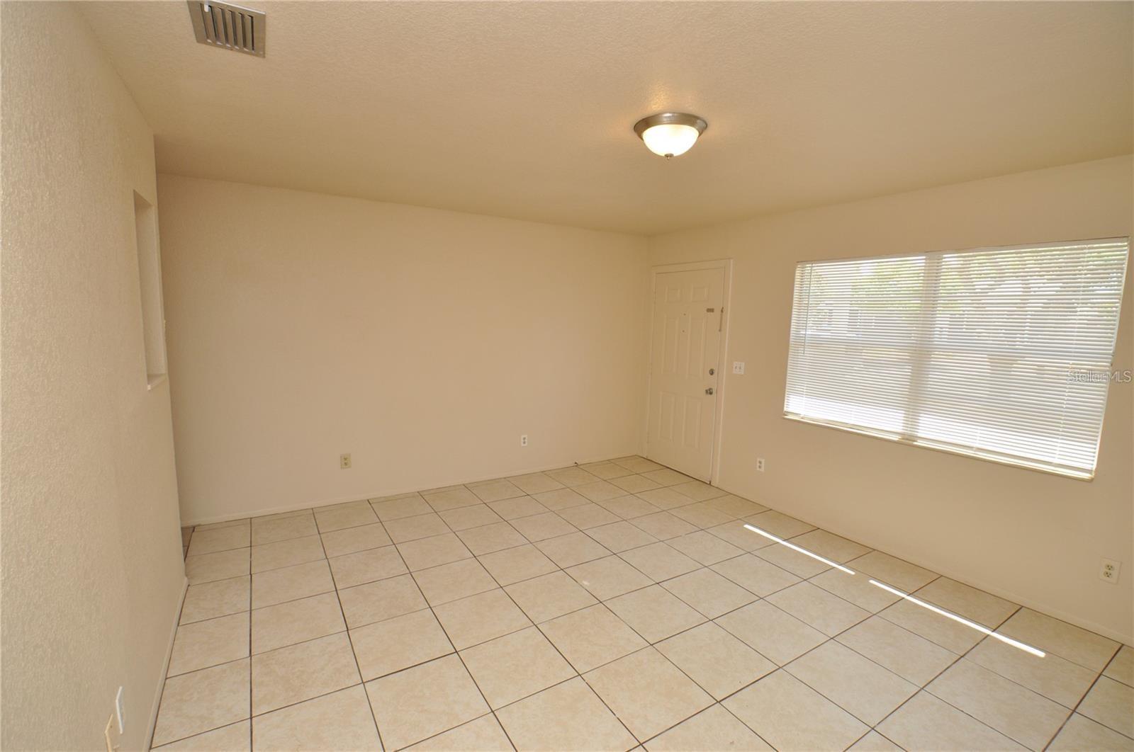 1743 Avenue C, FL