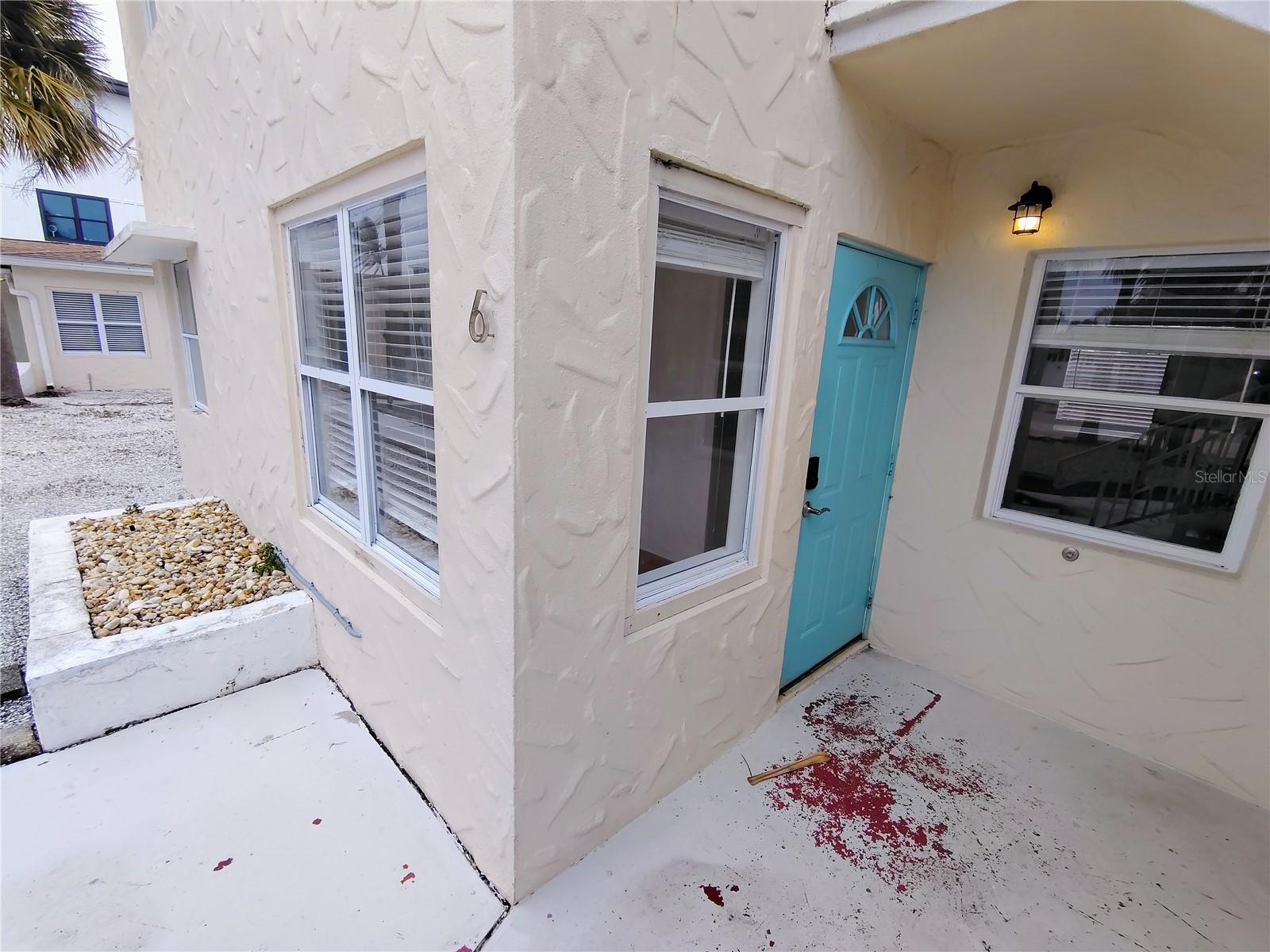 115 145th Avenue, FL