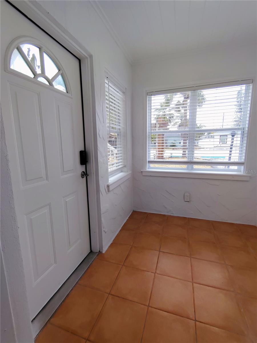 115 145th Avenue, FL