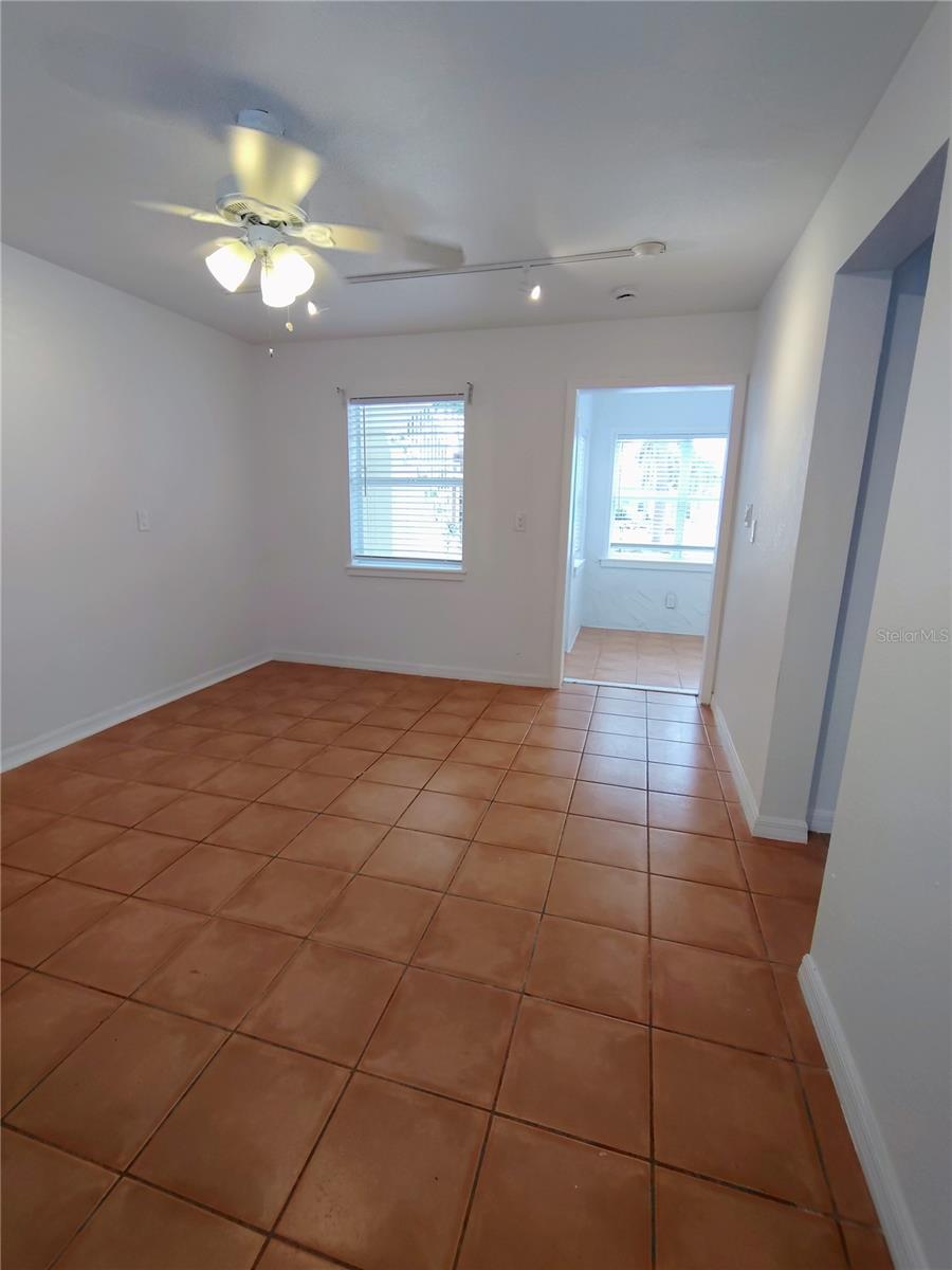 115 145th Avenue, FL