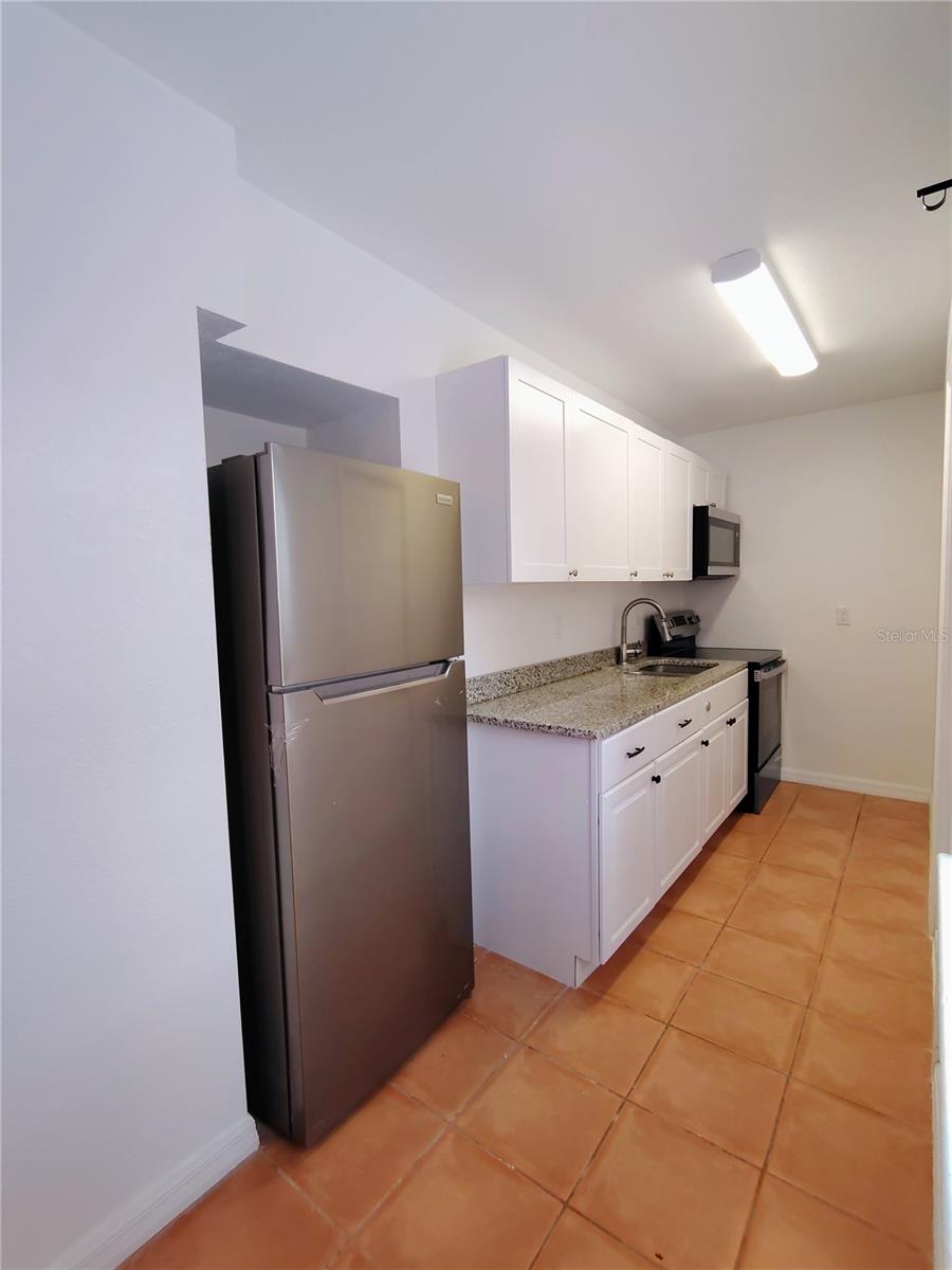115 145th Avenue, FL
