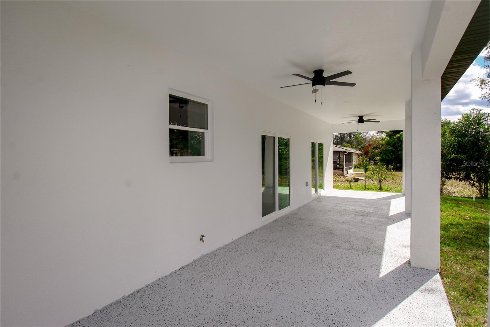 769 Memorial Drive, FL