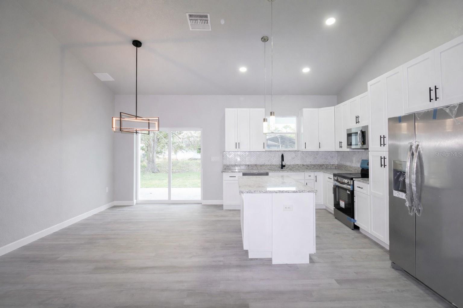 769 Memorial Drive, FL