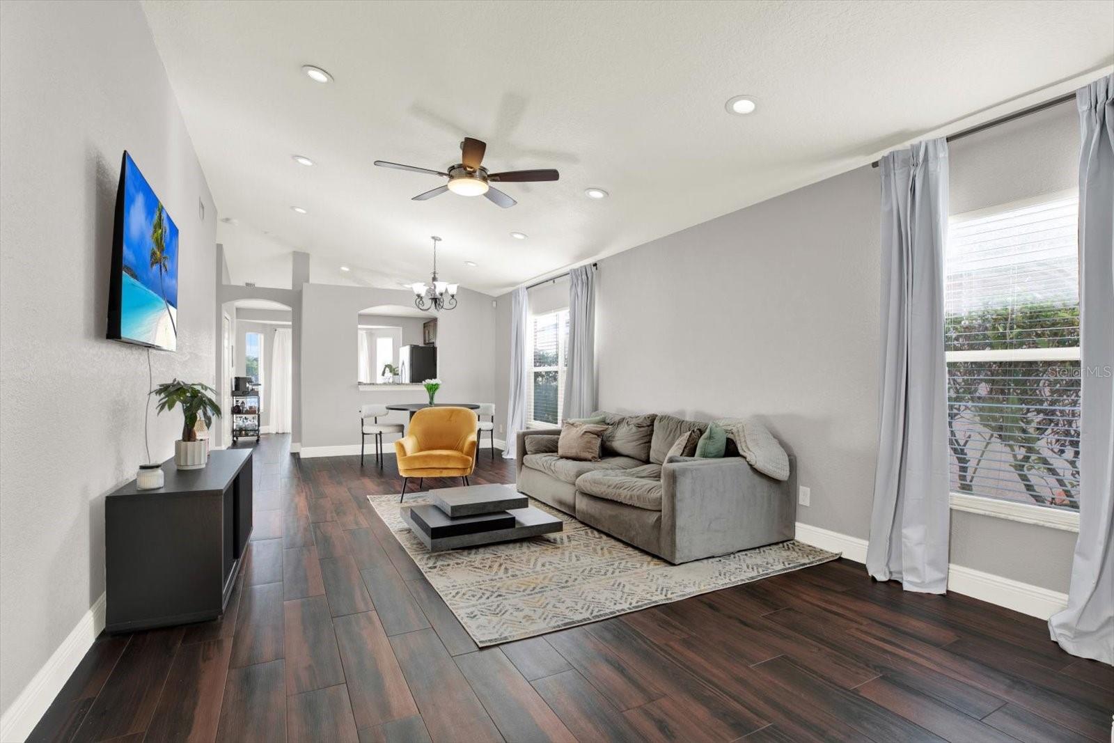 8035 Canterbury Lake Boulevard, FL