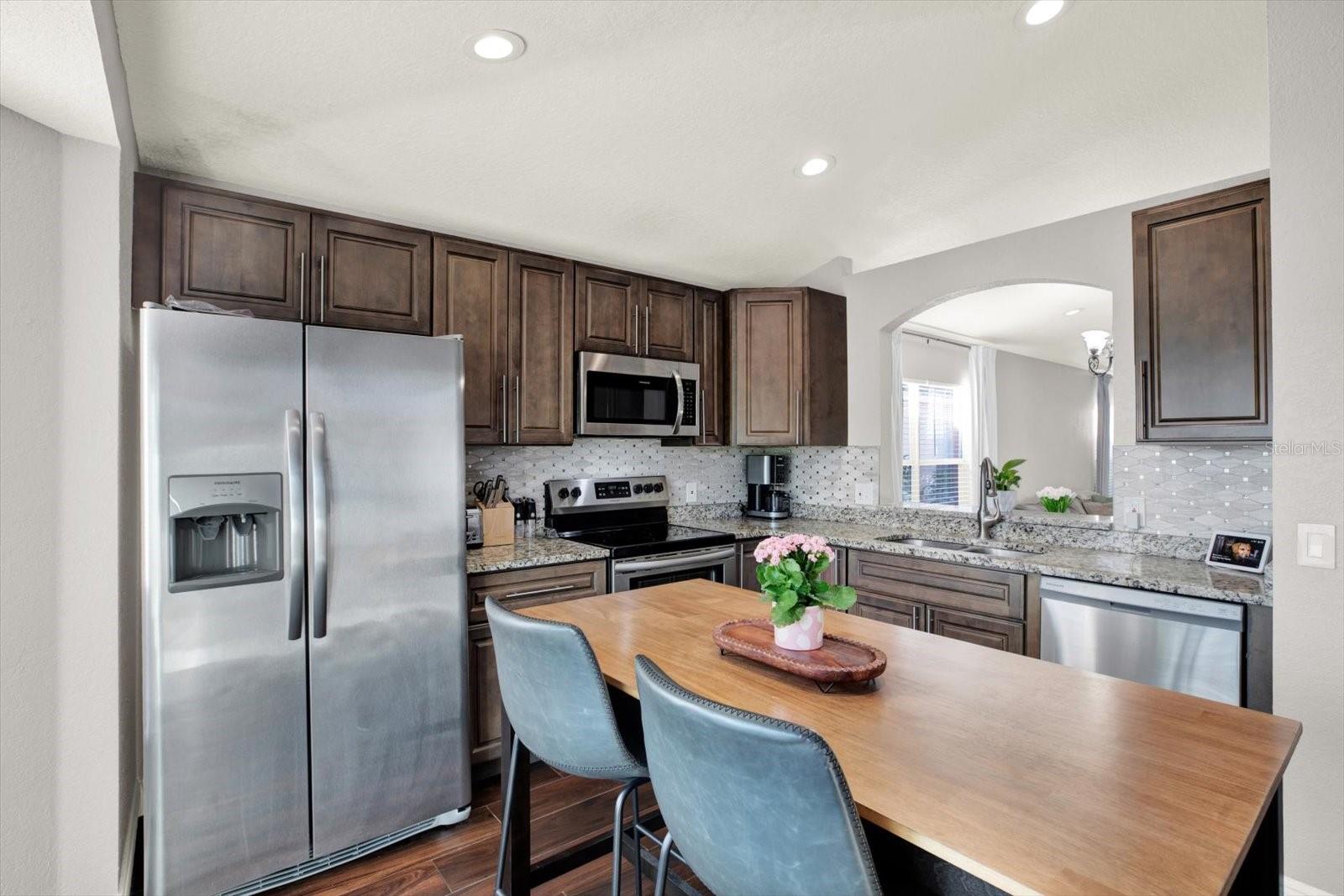 8035 Canterbury Lake Boulevard, FL