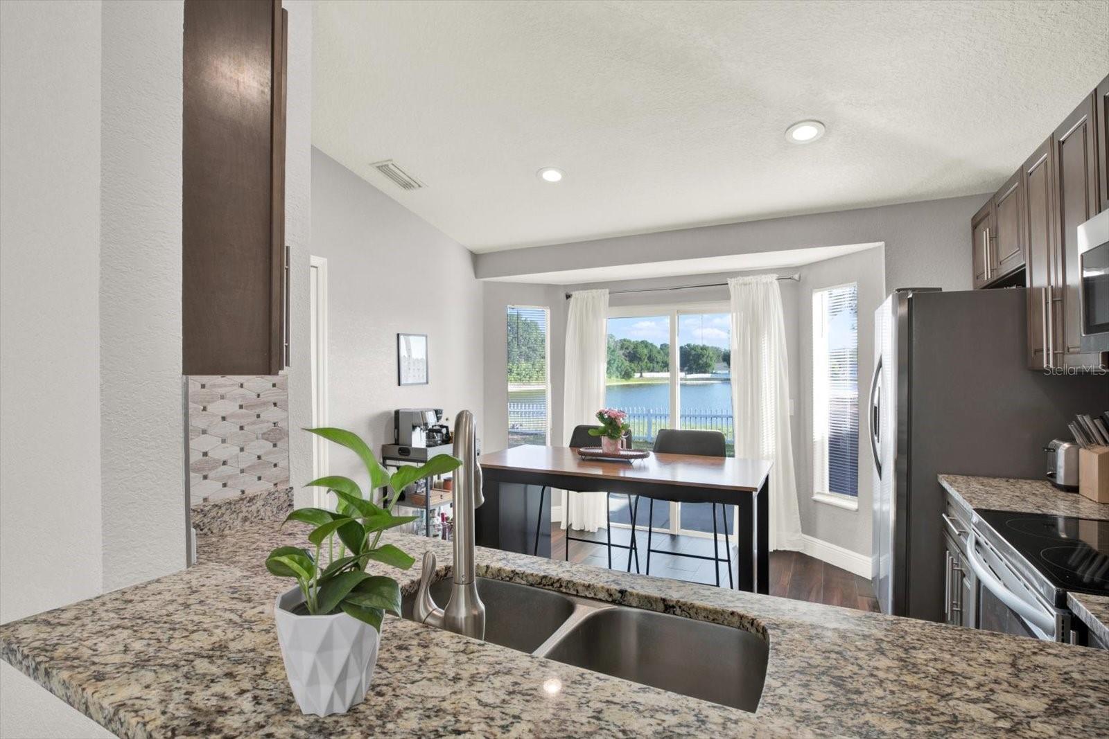 8035 Canterbury Lake Boulevard, FL