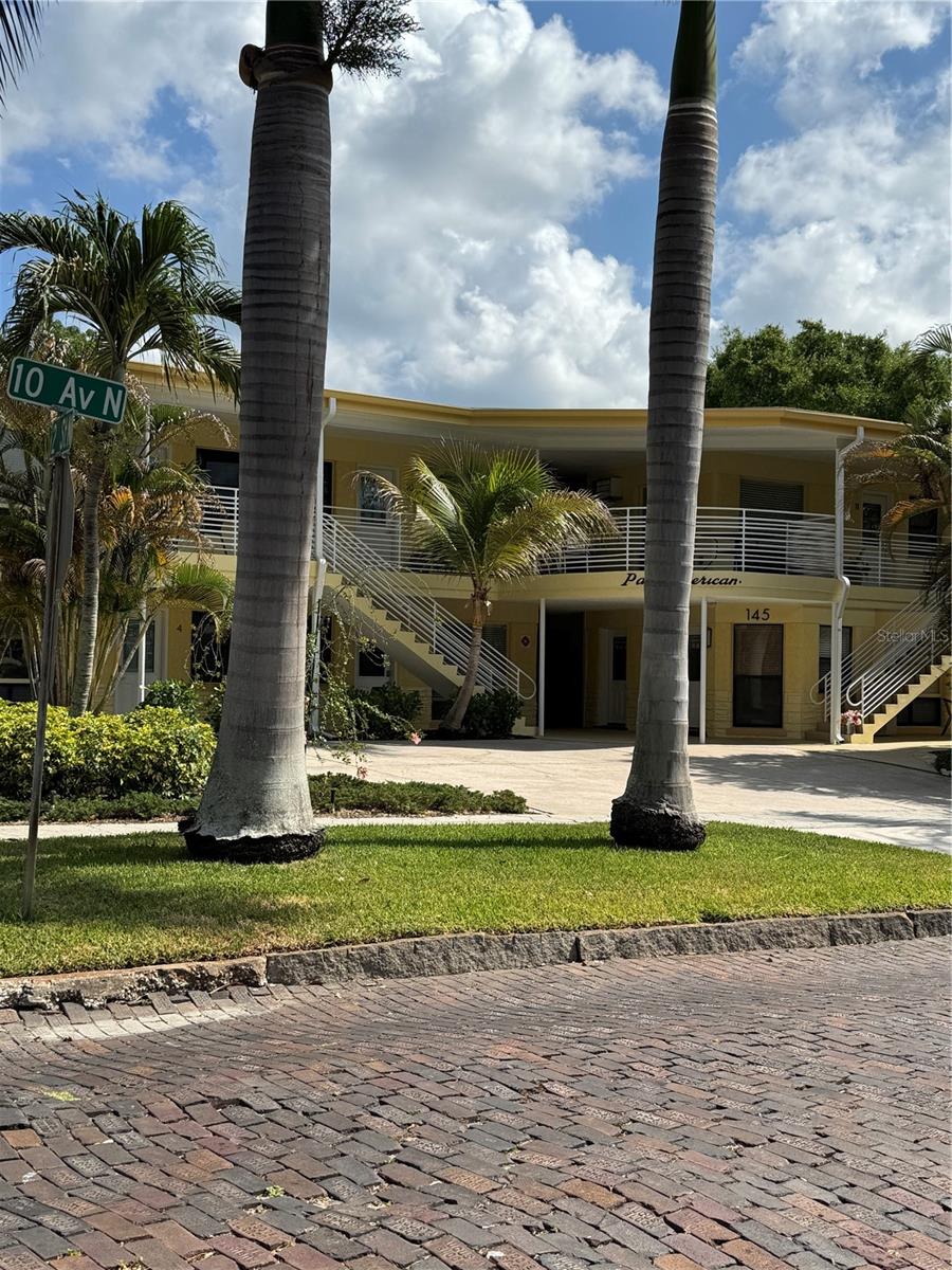 145 10th Avenue, FL