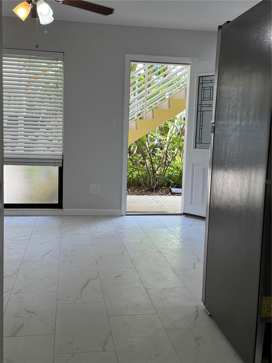 145 10th Avenue, FL