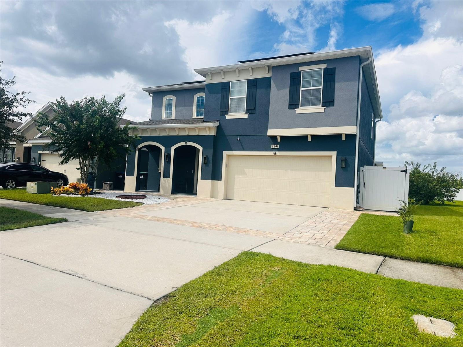 2342 Beacon Landing Circle, FL