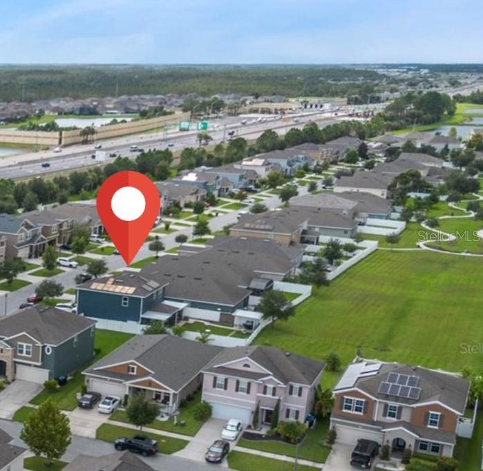 2342 Beacon Landing Circle, FL