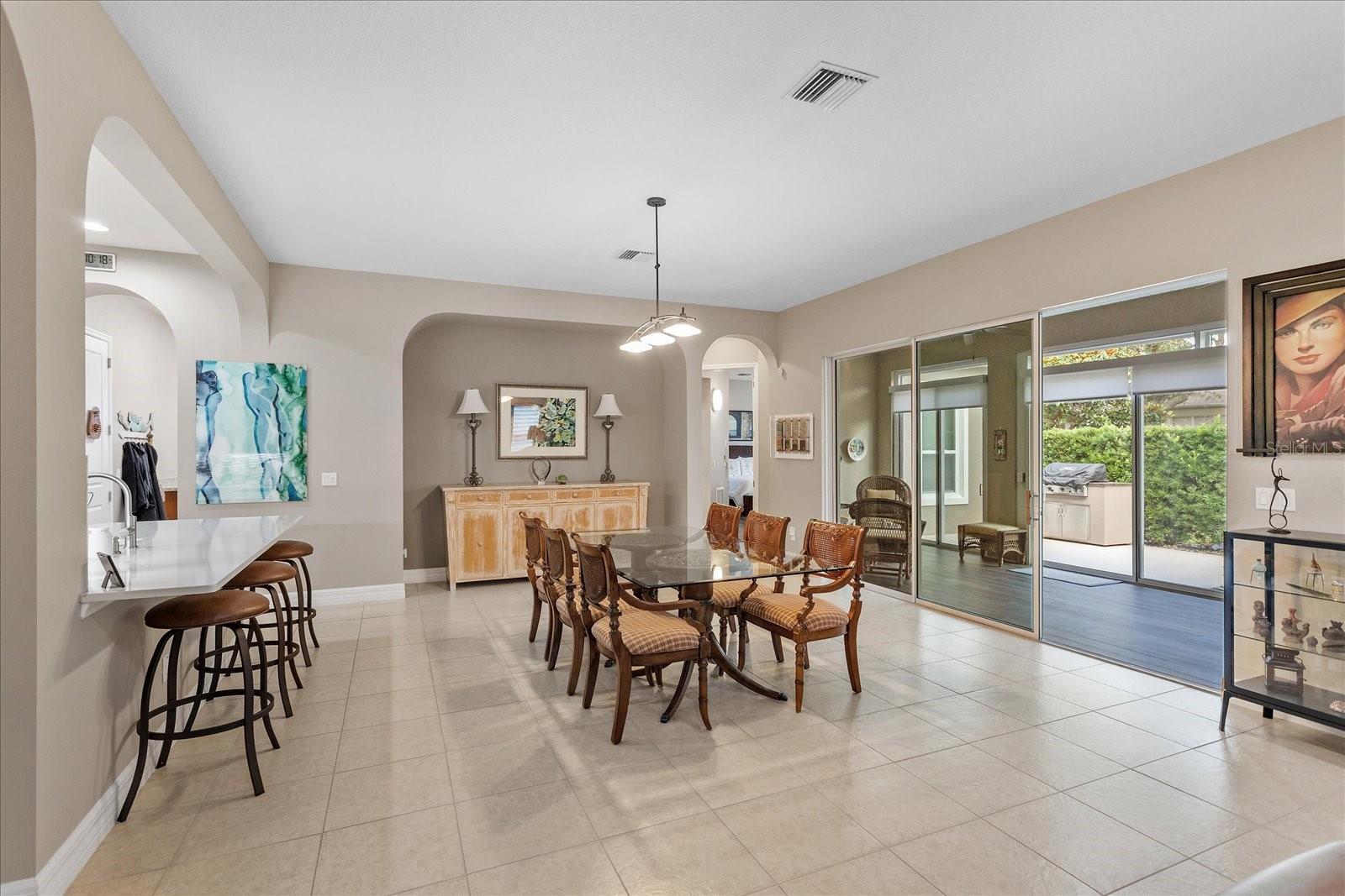 187 Balmy Coast Road, FL